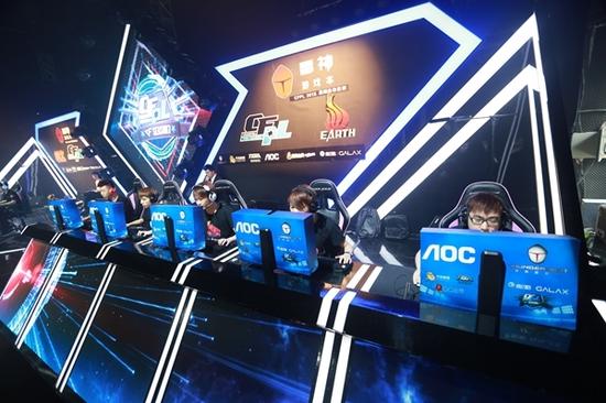 阿克利乌什 阿克利乌什