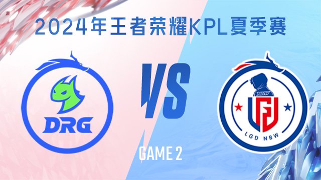 纪录通常指 纪录通常指