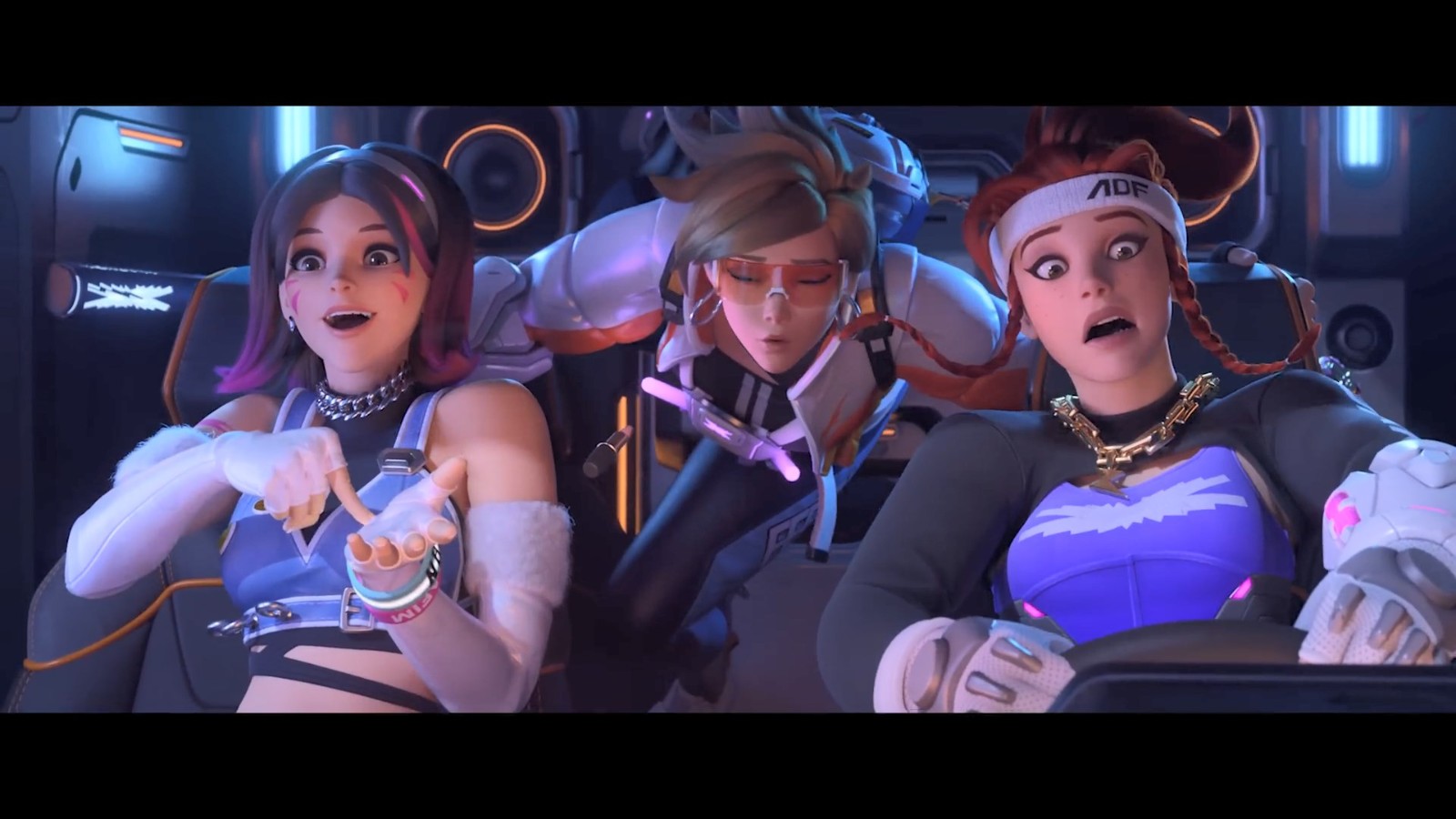 纪录通常指 纪录通常指