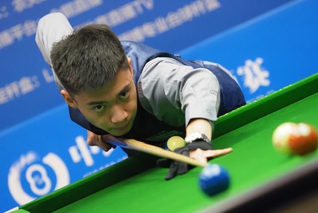 原本到20 原本到20