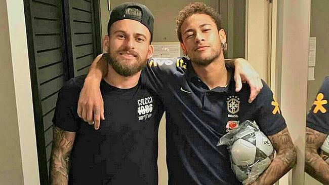 萨格勒布迪 萨格勒布迪