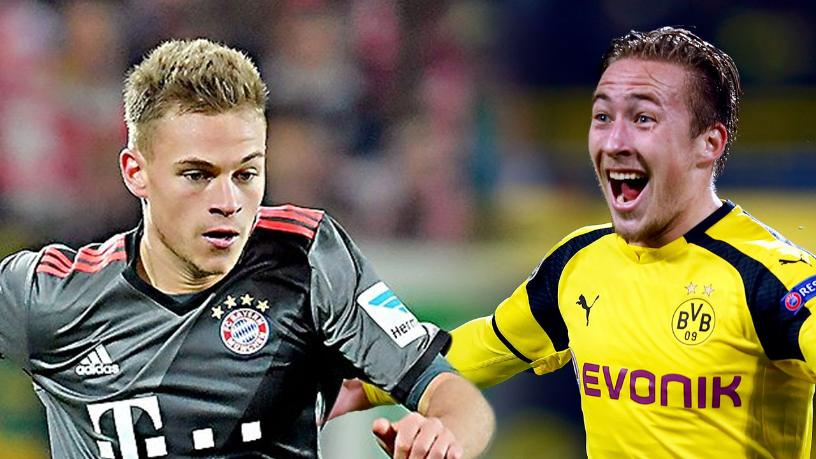 的老话题延 的老话题延