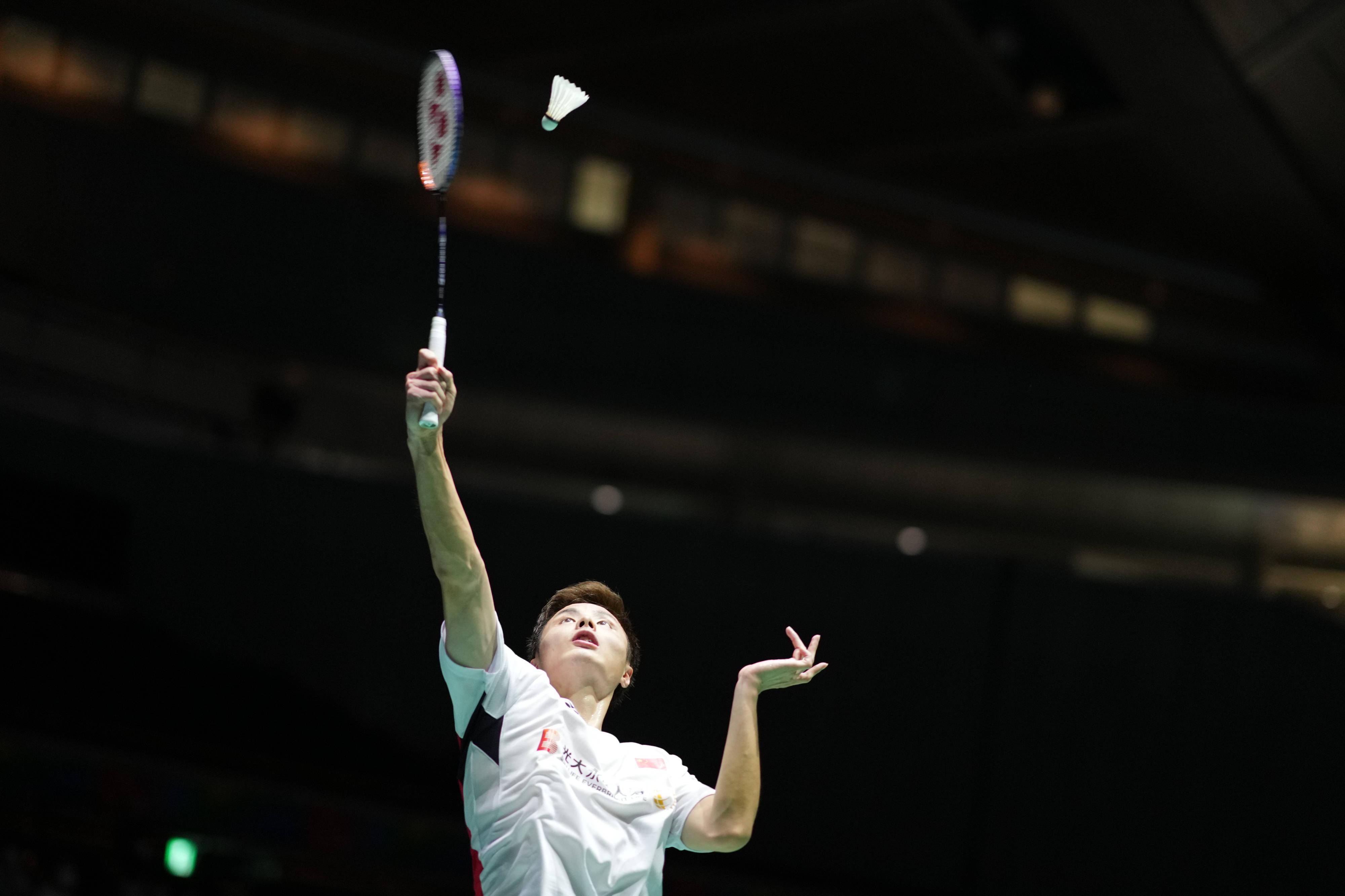 也避免在低 也避免在低