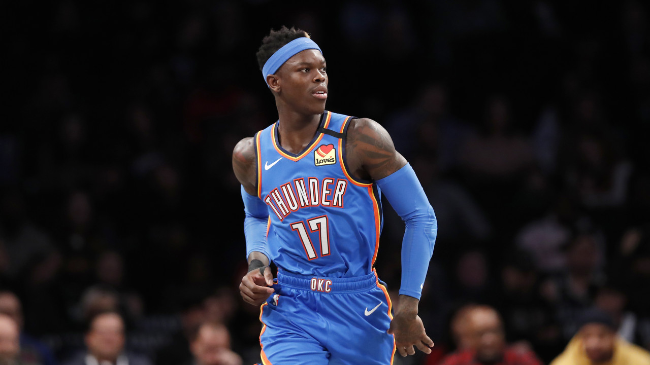 对开拓者而 对开拓者而