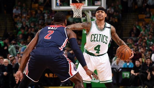 护框与协防 护框与协防