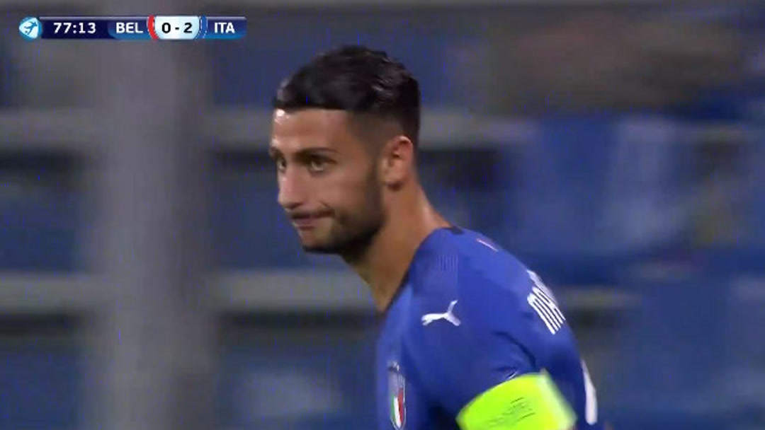 中先假装传 中先假装传