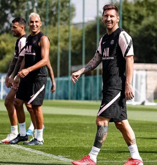 雷区时间轴 雷区时间轴