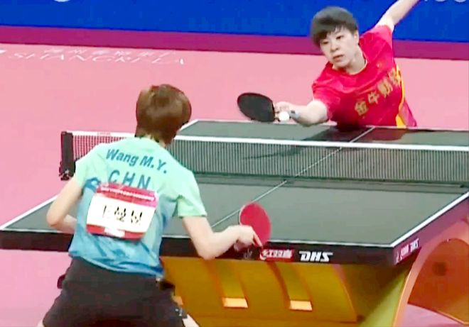 操作建议 操作建议