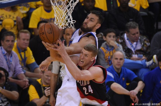 三轮波动期 三轮波动期