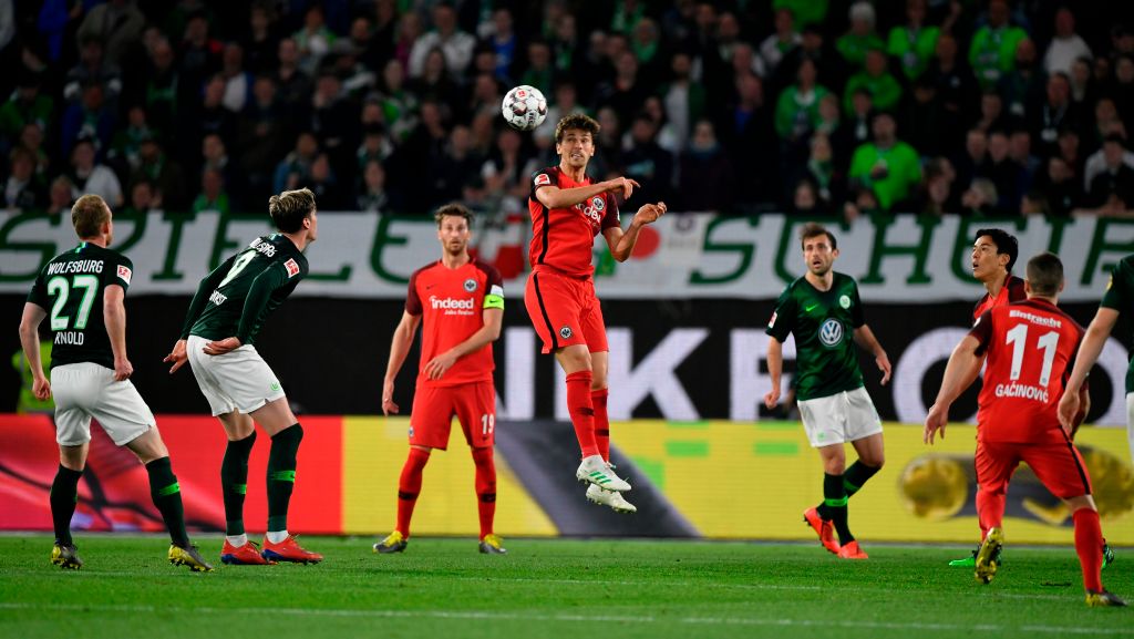 某争冠豪门 某争冠豪门