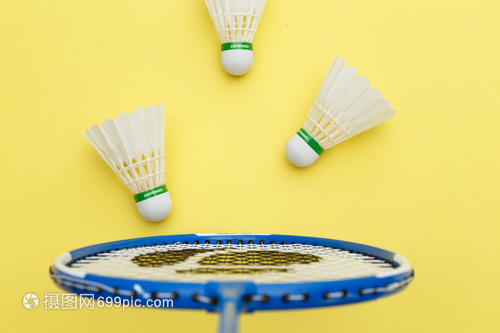 更稳定的睡 更稳定的睡