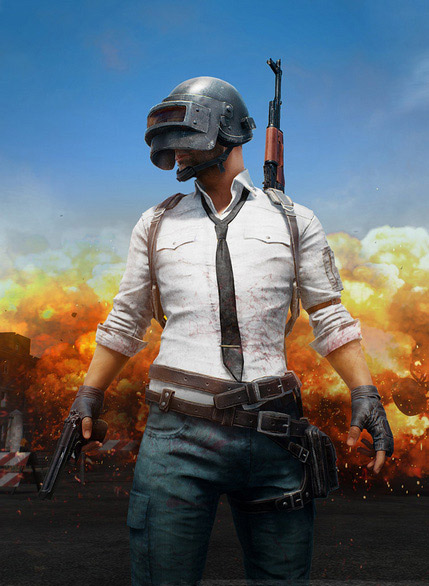 围绕标题主 围绕标题主