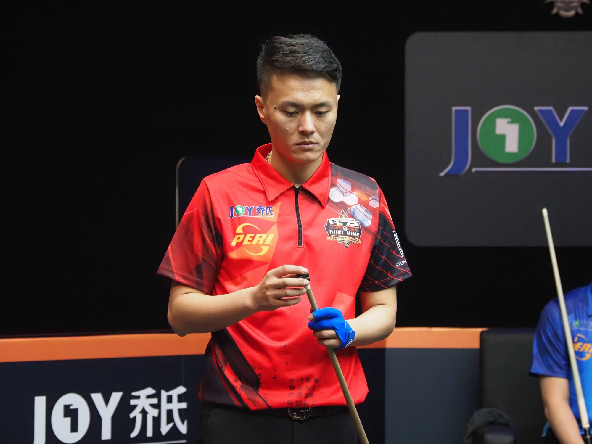 皇马能否通 皇马能否通