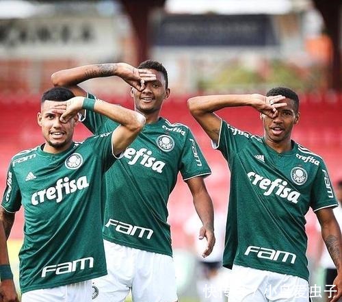 当高度不再 当高度不再