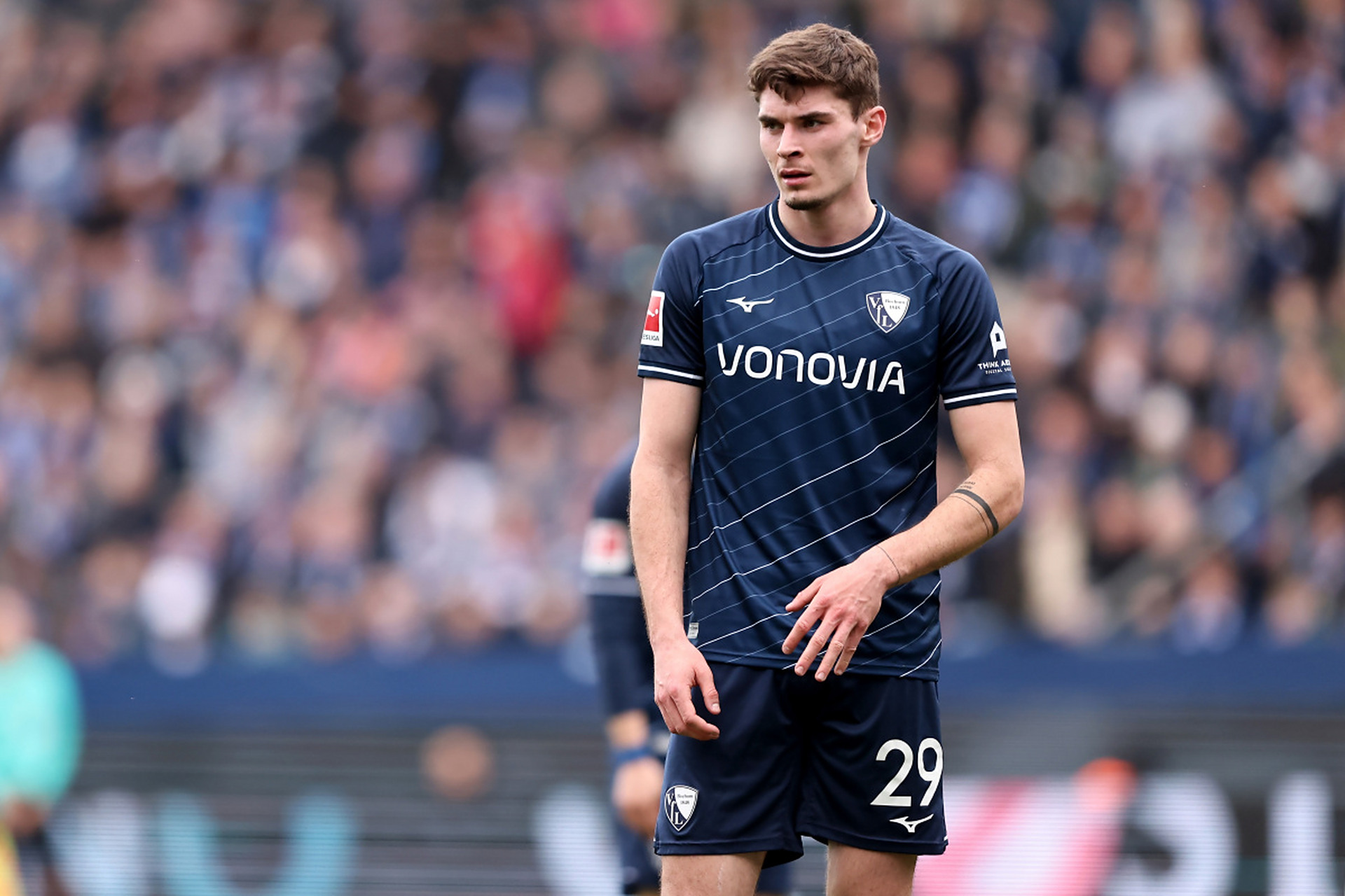 弱点提醒 弱点提醒