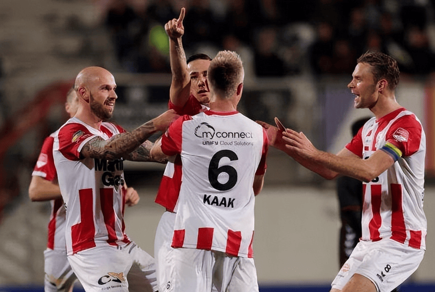 一时间上分 一时间上分