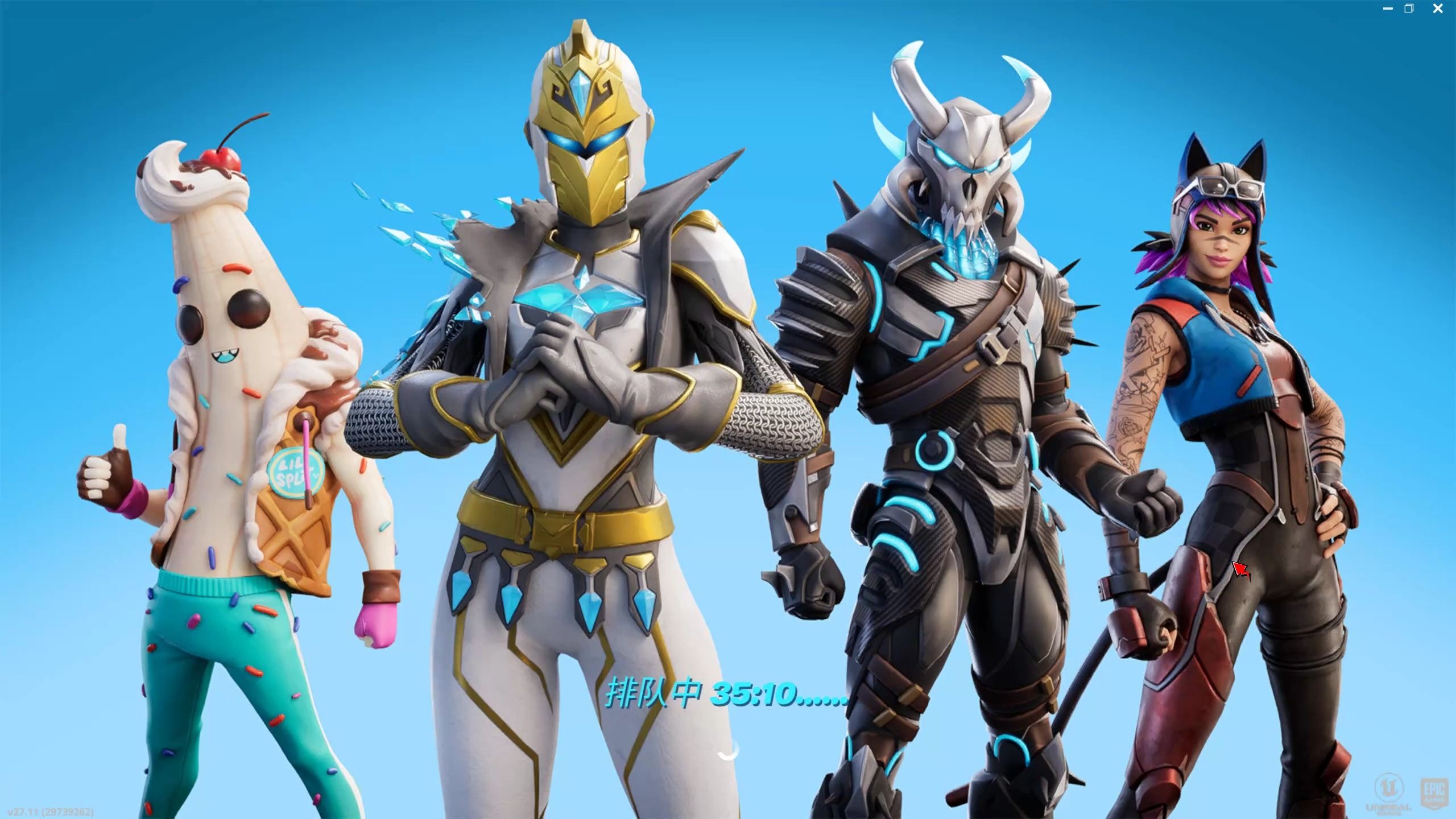 斯重心后一 斯重心后一