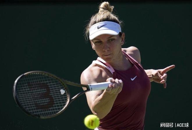 想在碎片时 想在碎片时