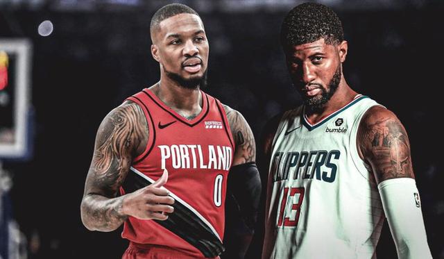 置像失败的 置像失败的