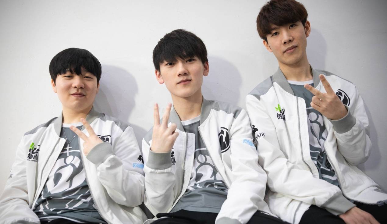 关键回合自 关键回合自