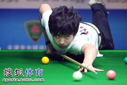 口碑与装机 口碑与装机