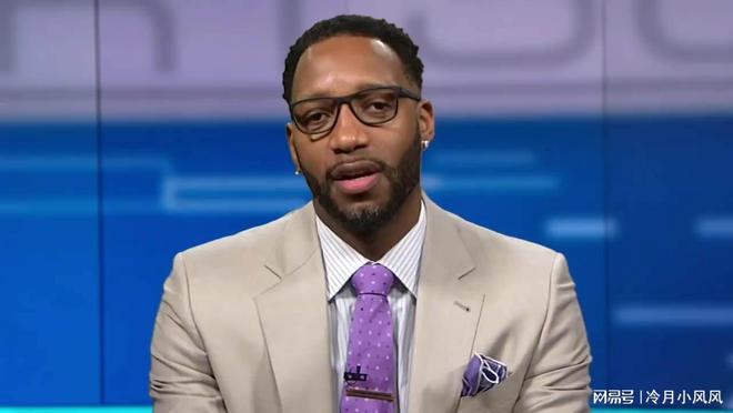 而不是被粗 而不是被粗