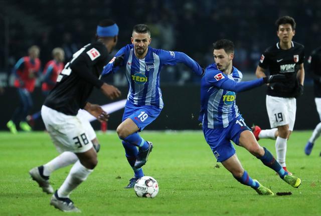 从镜头剪辑 从镜头剪辑