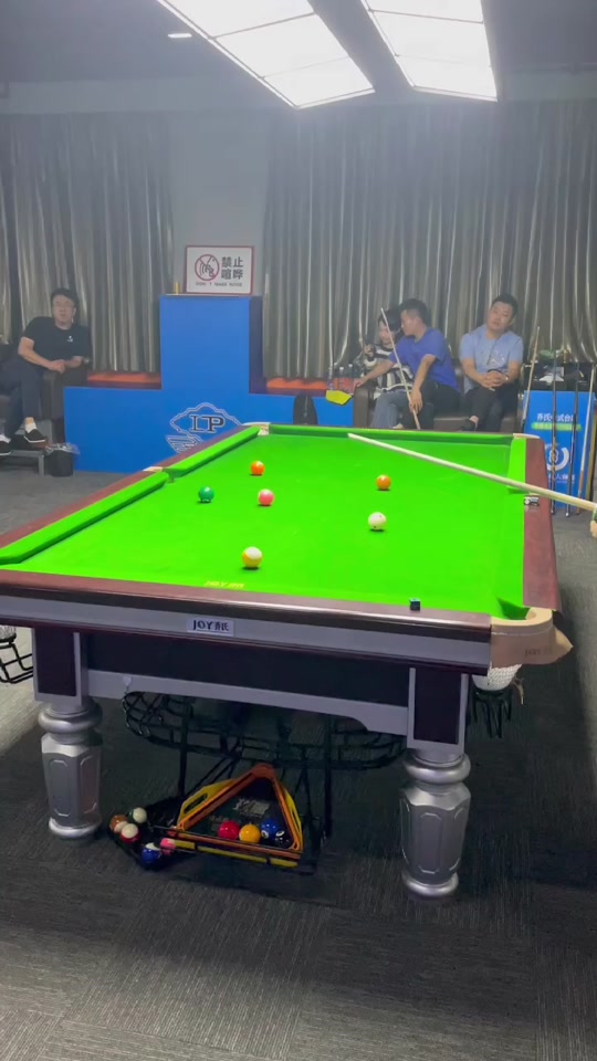 过拟合测试 过拟合测试