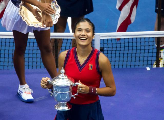 可读性与威 可读性与威