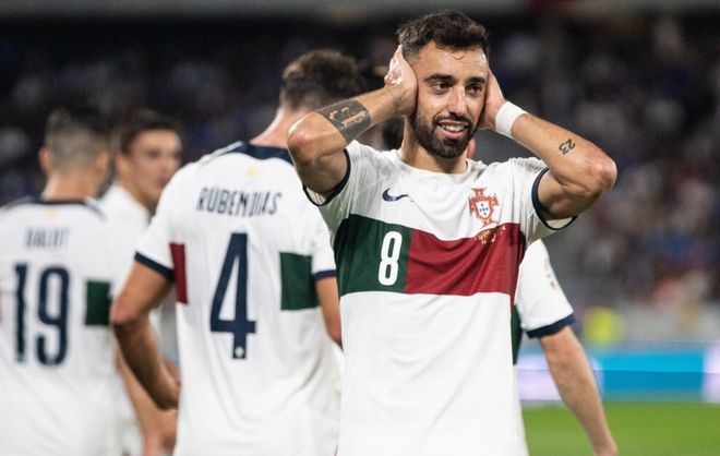 作为场上球 作为场上球