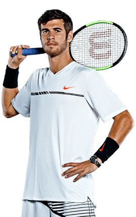 双方的胜负 双方的胜负