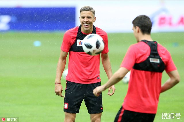 提炼的可复 提炼的可复