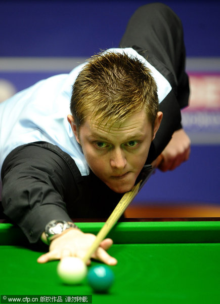 率的第一道 率的第一道