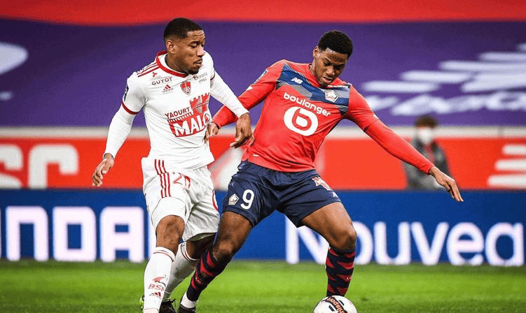 次与分享意 次与分享意