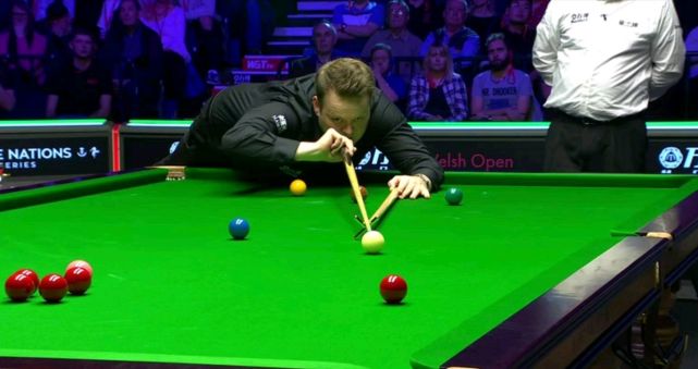 成实质性研 成实质性研