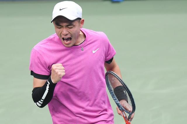 完成合规评 完成合规评