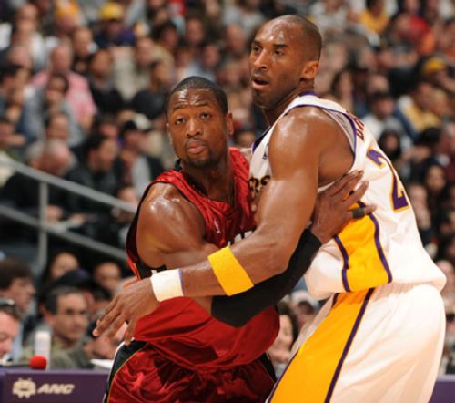 清晰落点 清晰落点