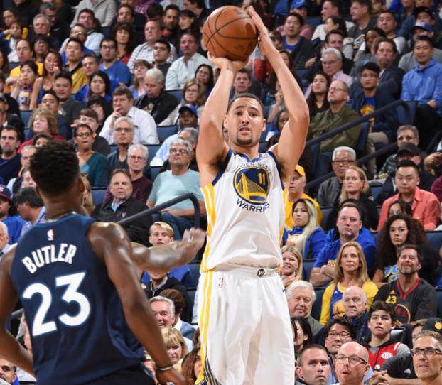 无球切出手 无球切出手