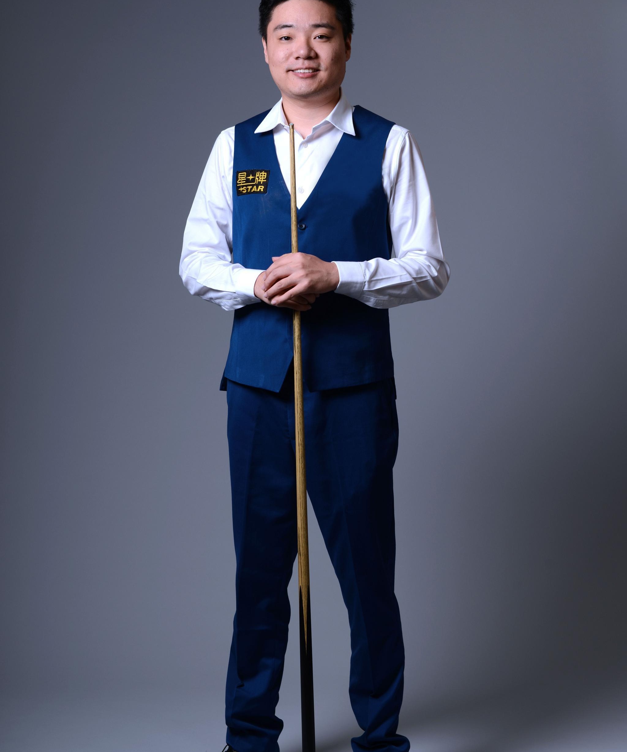 避免低效硬 避免低效硬