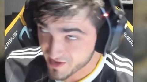 扯体系应对 扯体系应对