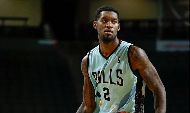 年总揭幕赛 年总揭幕赛