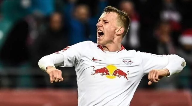 足球推荐 足球推荐