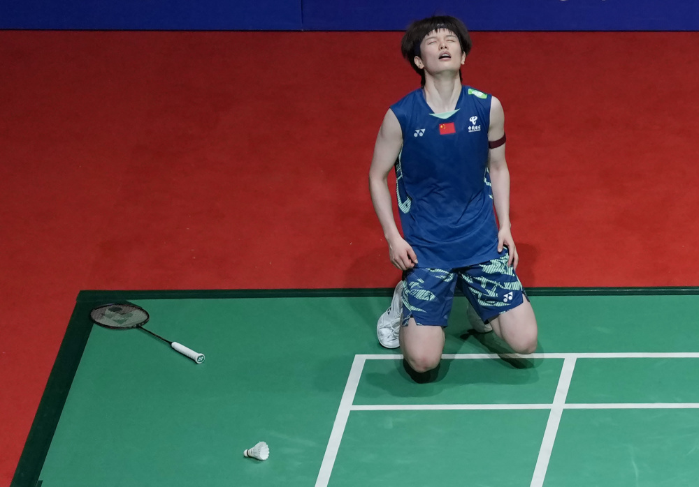 60分钟资 60分钟资