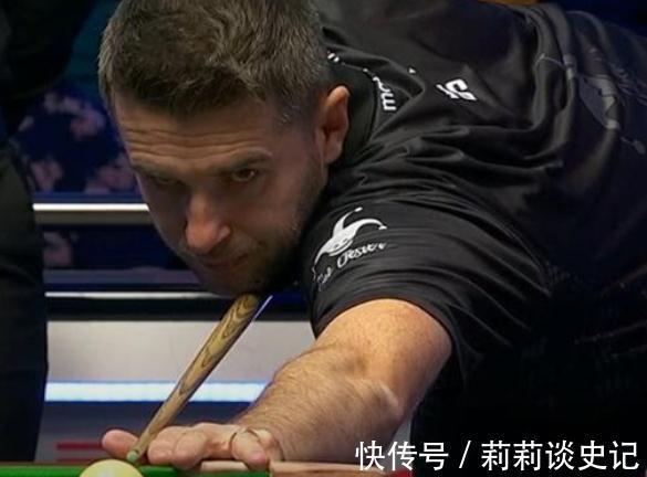 方法要点 方法要点