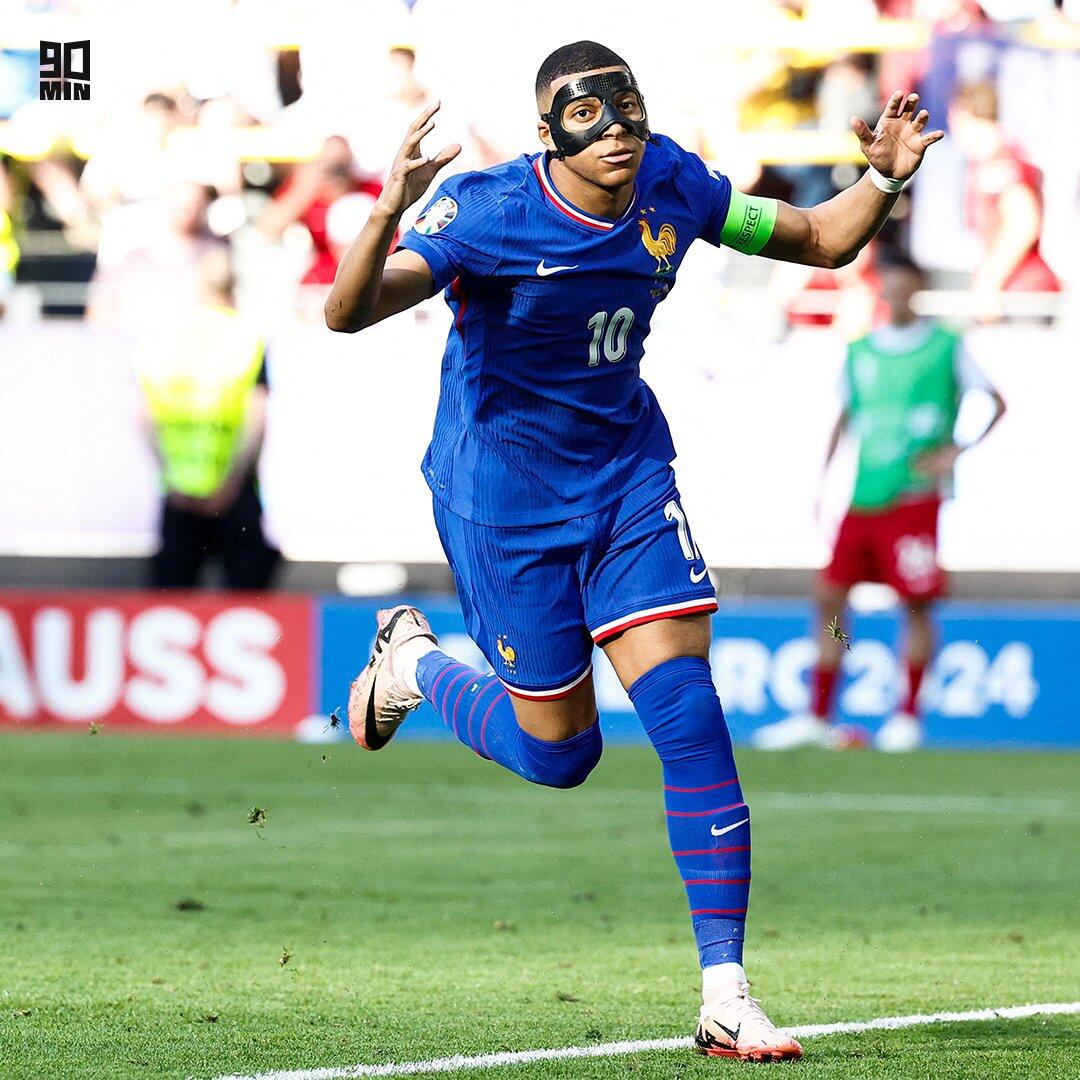 置优势与时 置优势与时