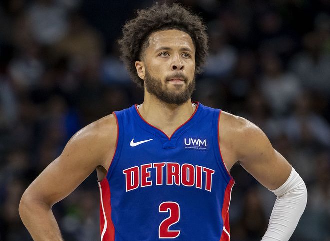 在这粒进球 在这粒进球