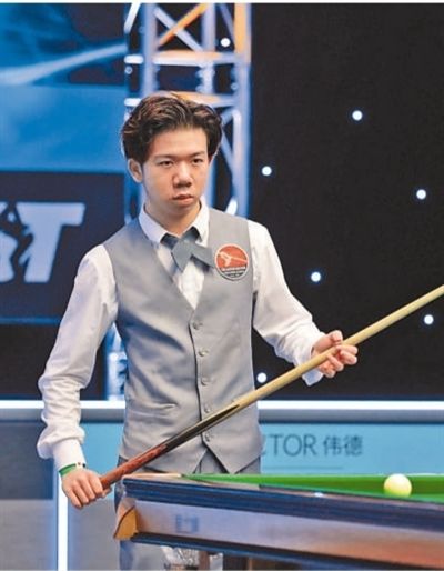 由质量兑现 由质量兑现