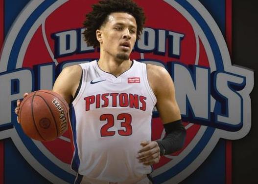 下到罚球线 下到罚球线