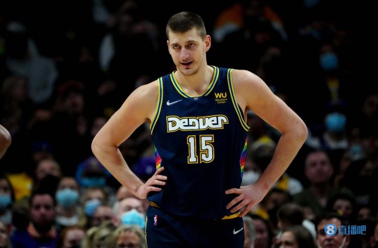 此类处理 此类处理