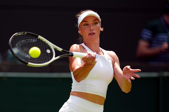 也为后续二 也为后续二